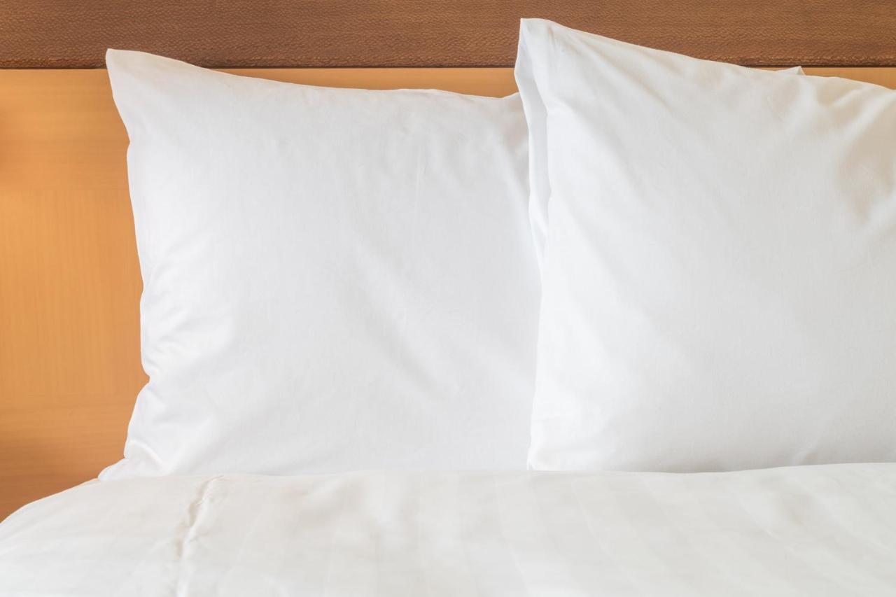 Avid Hotel Fort Worth - Fossil Creek By Ihg Eksteriør bilde